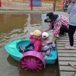 phoca_thumb_m_vp 2.den 114 Fotogalerie
